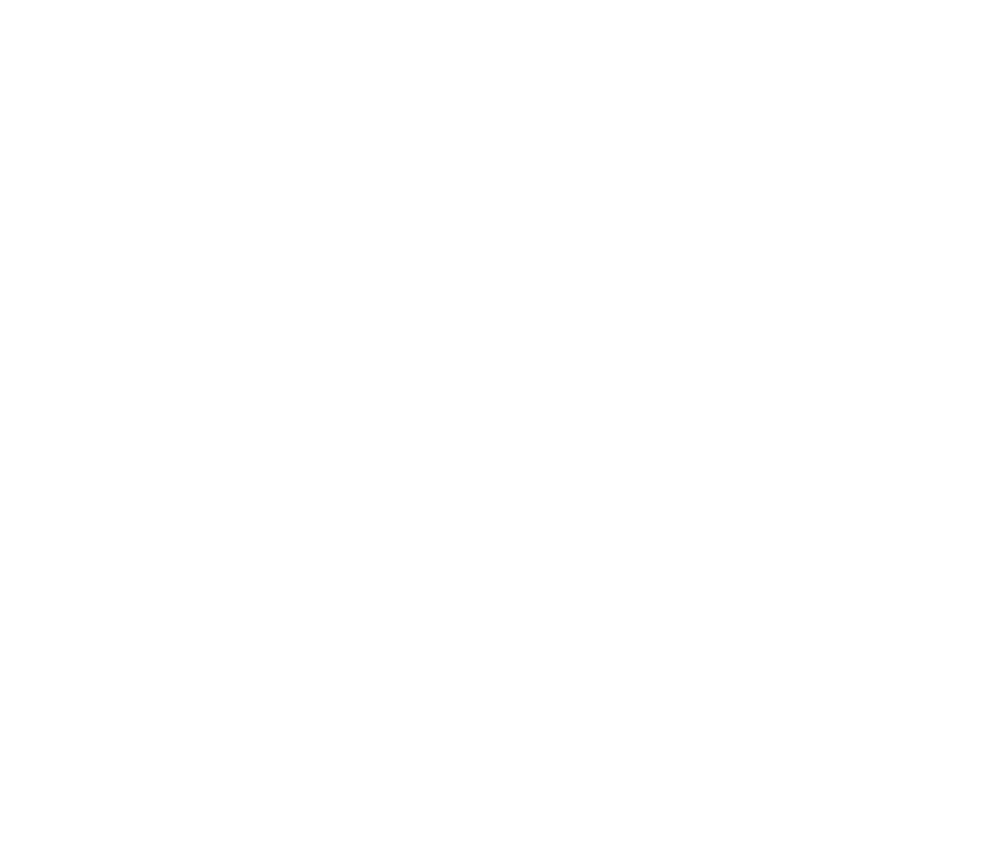 illy logo white