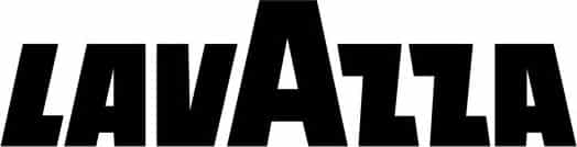lavazza logo